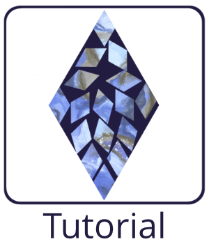 storage alchemist, category tutorial icon