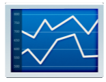 synology, resource monitor, logo, dsm6