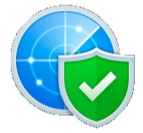 synology, security advisor, logo, dsm6