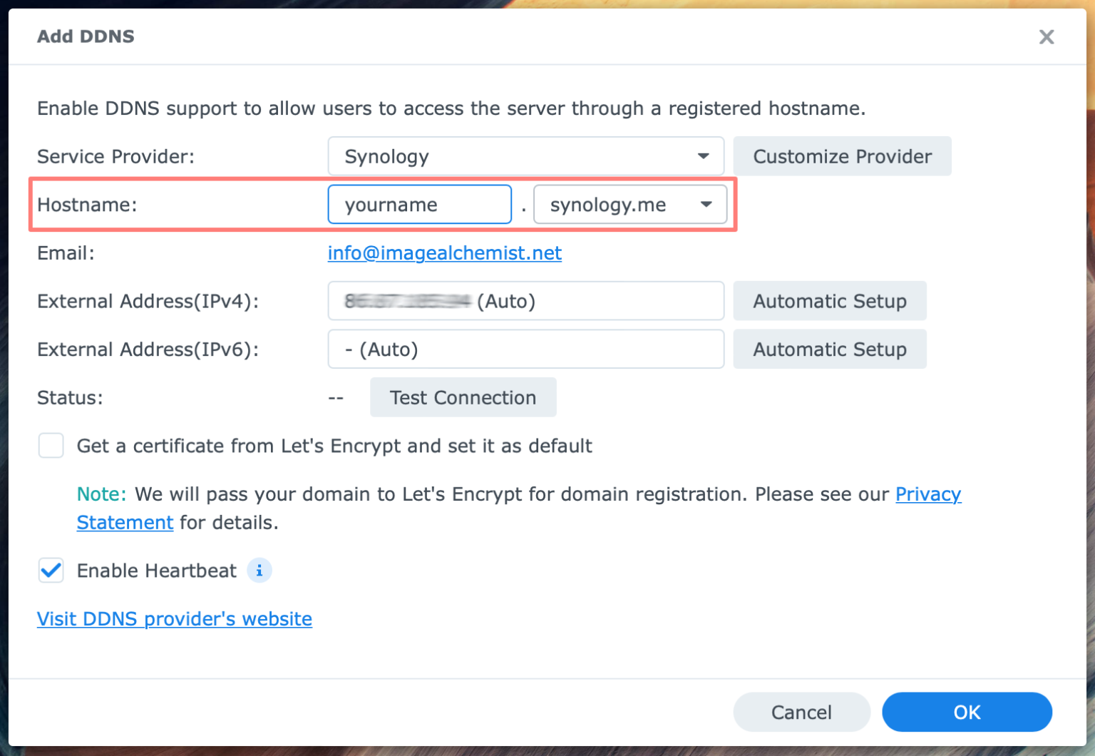 using-vpn-with-synology-nas-storage-alchemist